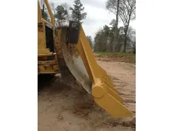2026 CUSTOM BUILT 10 Foot Dozer Rake