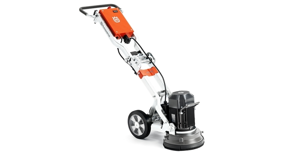 HUSQVARNA PG-280SF in Tampa, FL