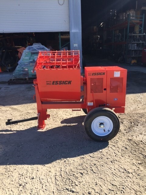 2026 MULTIQUIP ESSICK EM90 in Orlando, FL