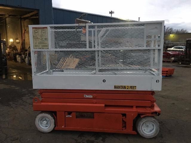 SNORKEL SL20 in Syracuse, NY