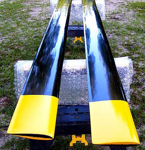 2026 Rotorblades Helicopter and Gyroplane in Fallston, MD