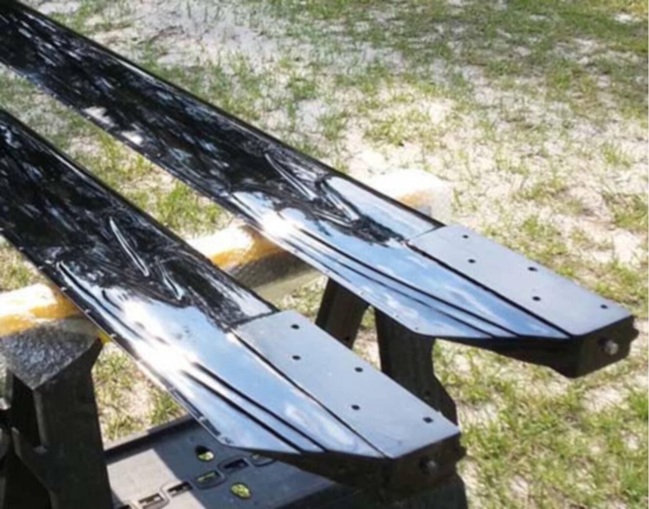 A photo of this 2026 Rotorblades Helicopter and Gyroplane