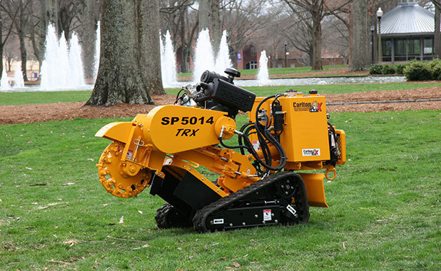 CARLTON SP5014TRX in Tampa, FL