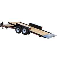 TOWMASTER T-12DT in Tampa, FL