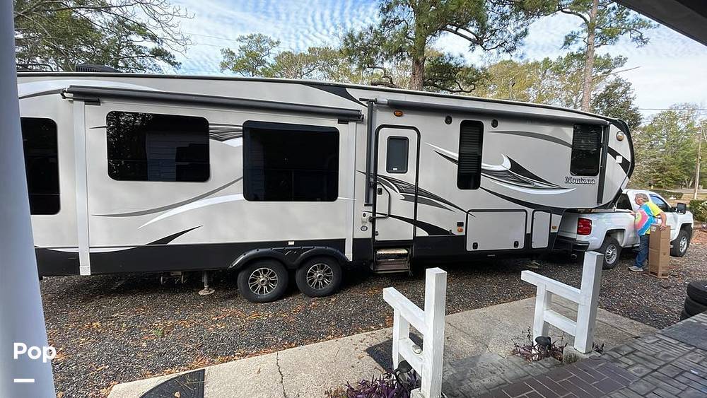 Used RVs For Sale Near Mobile, Alabama - RV Trader