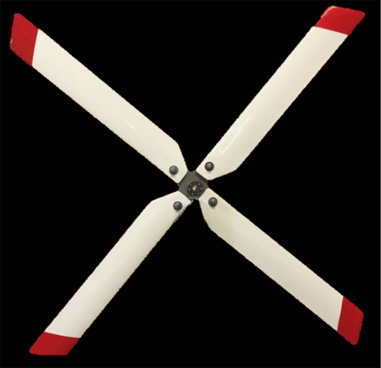A photo of this 2026 Rotorblades Helicopter and Gyroplane