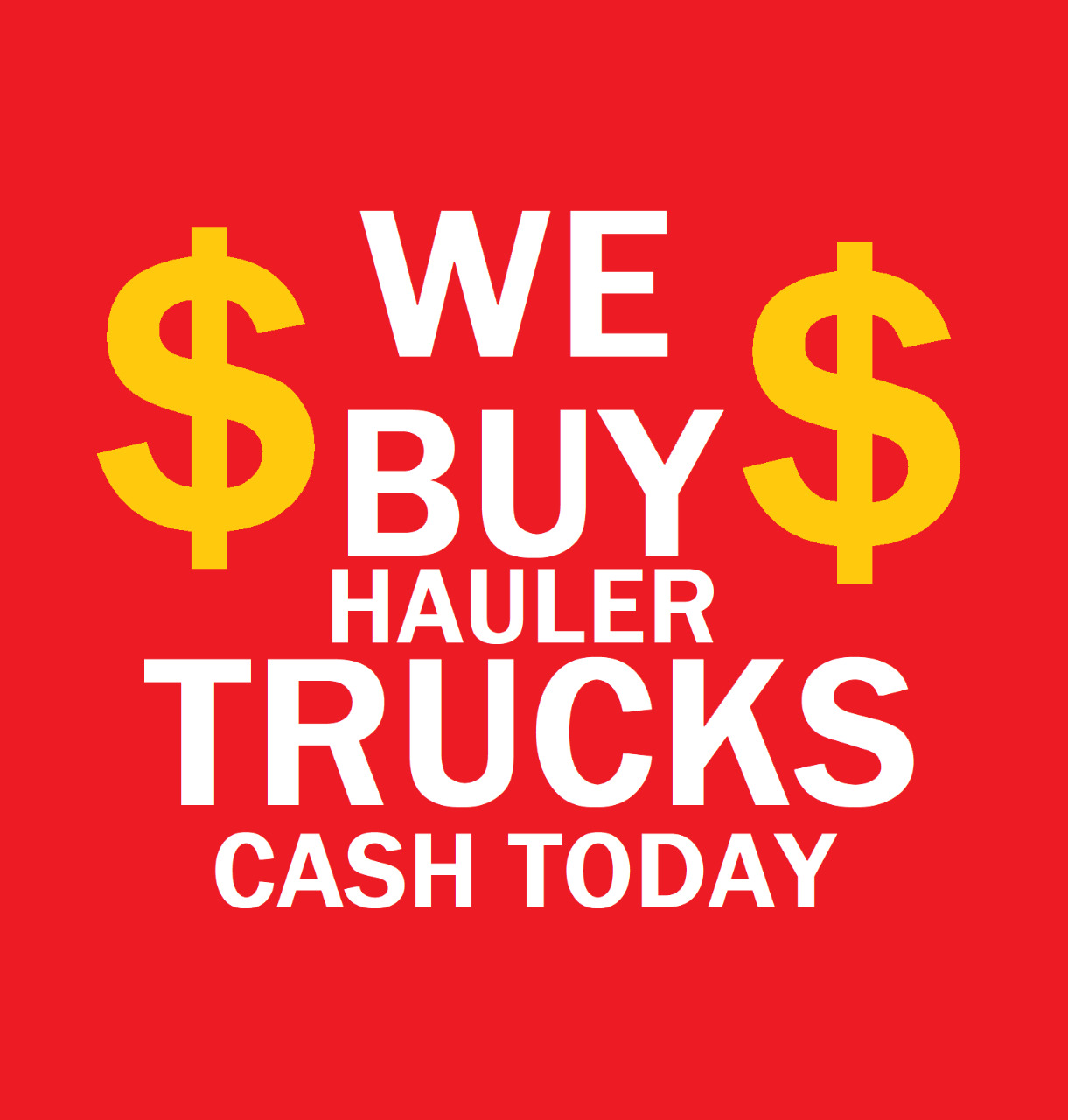 2007 FREIGHTLINER SPORTCHASSIS RHA114 in Bloomington, IN