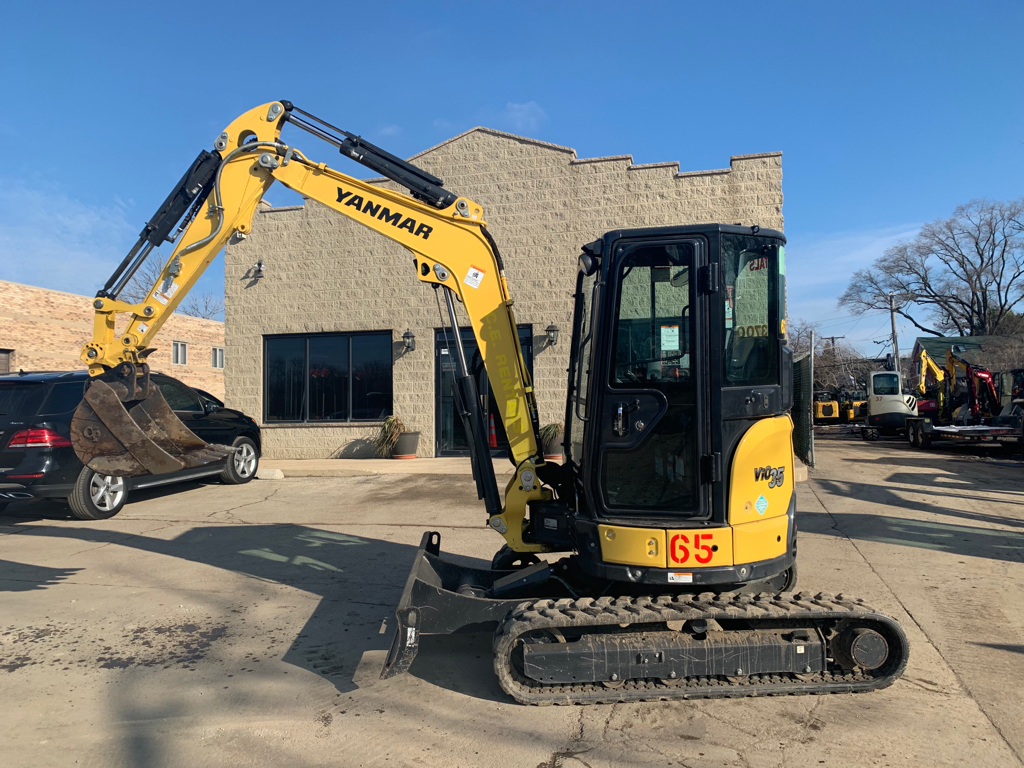 5ffe0168aad4b20ae316f776.jpg?