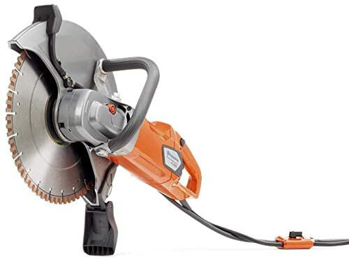2020 HUSQVARNA K4000 in Tampa, FL
