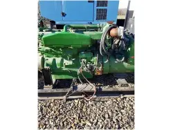 MARATHON 200KW