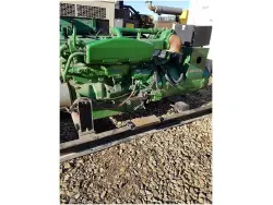 MARATHON 200KW