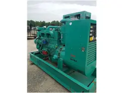 ONAN 250 KW