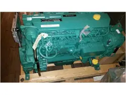 KONECRANE