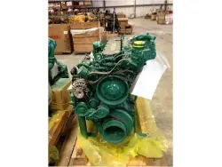 DEUTZ