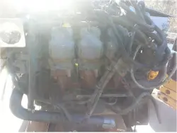 DEUTZ