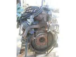 DEUTZ