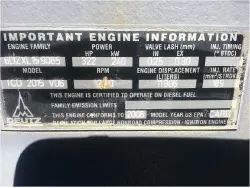 DEUTZ