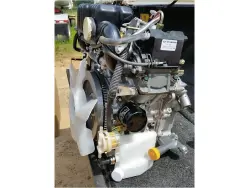 YANMAR