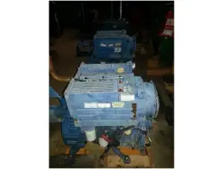 DEUTZ
