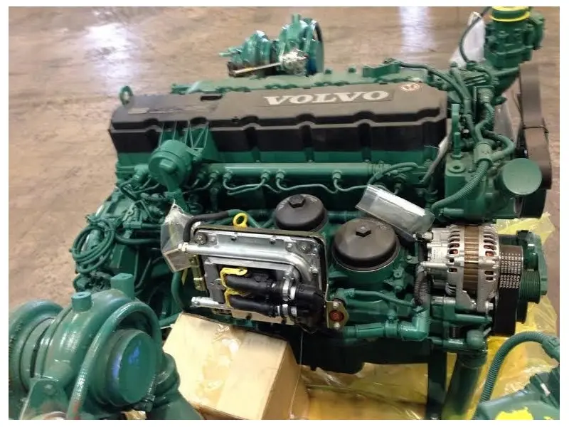 DEUTZ