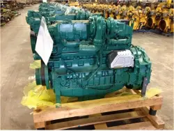 DEUTZ