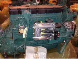 DEUTZ