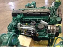 DEUTZ
