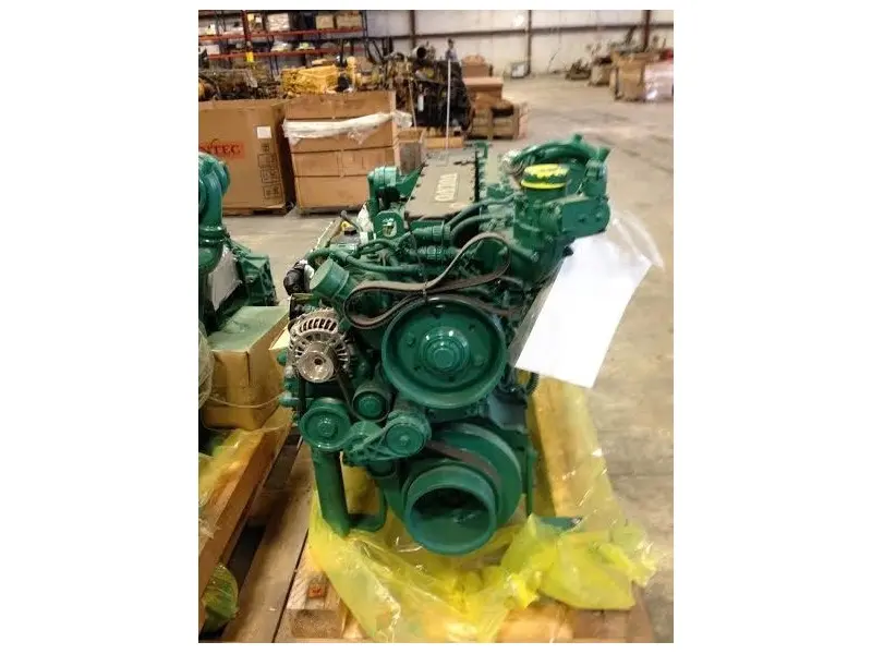 DEUTZ