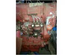 DEUTZ
