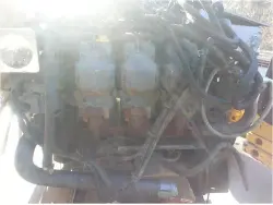 DEUTZ