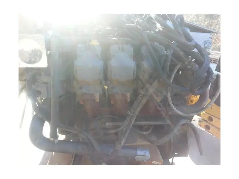 DEUTZ
