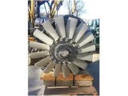 DEUTZ