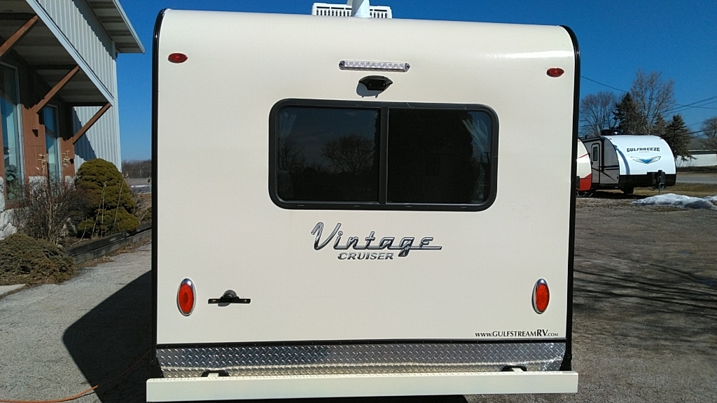 Trailer Image