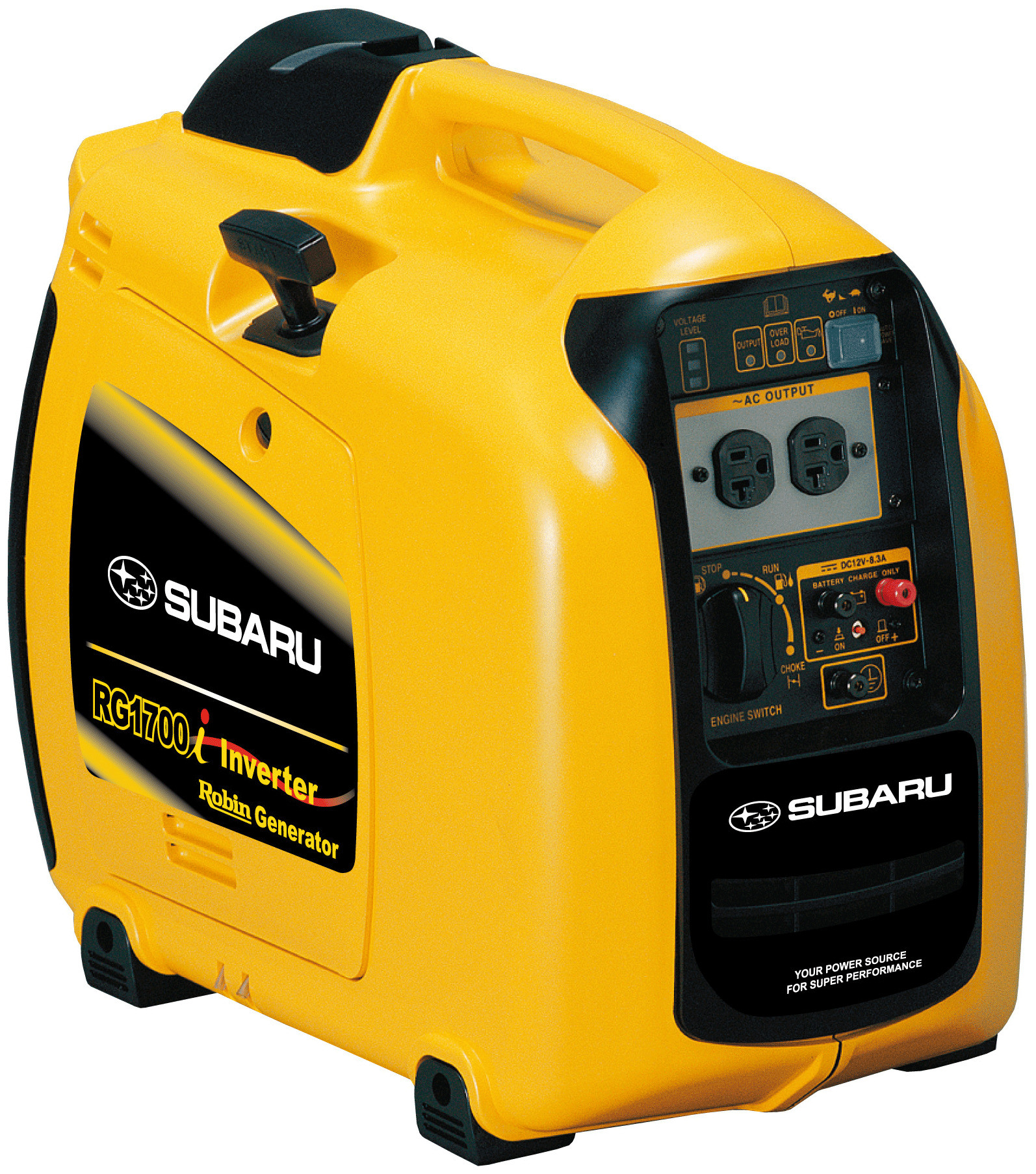 Other Generator - 1700 Watt in Mifflinburg, PA