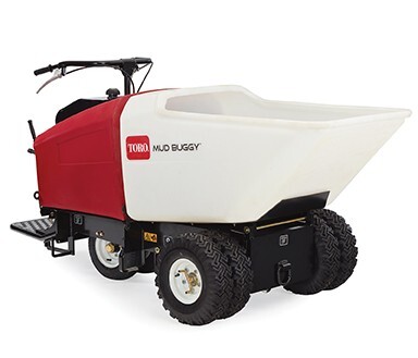 Other Concrete Buggy 16 cu. ft. in Mifflinburg, PA