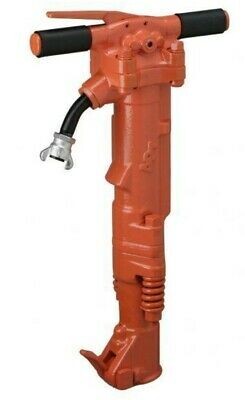 Other Jack Hammer 90 LB Air