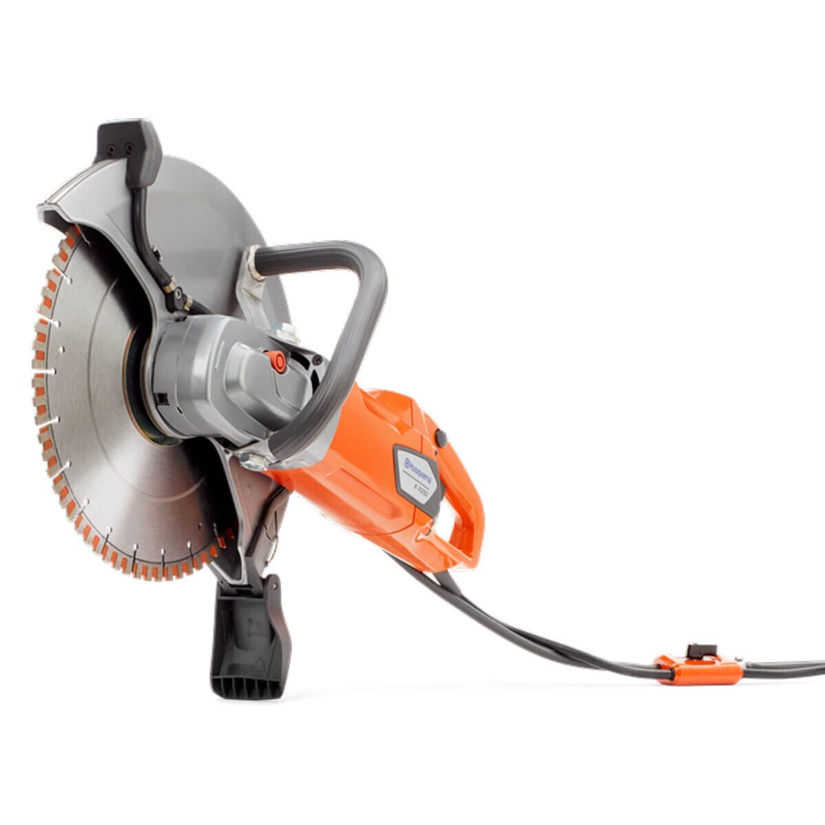 Other Concrete Saw Electric 14” w/Blade in Mifflinburg, PA