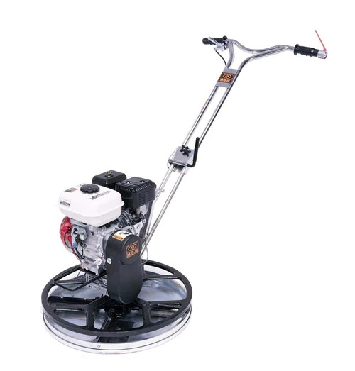 Other Power Trowel 36” in Mifflinburg, PA