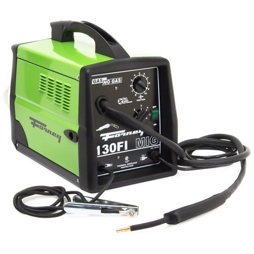 Other Welder, Wirefeed 100 AMP