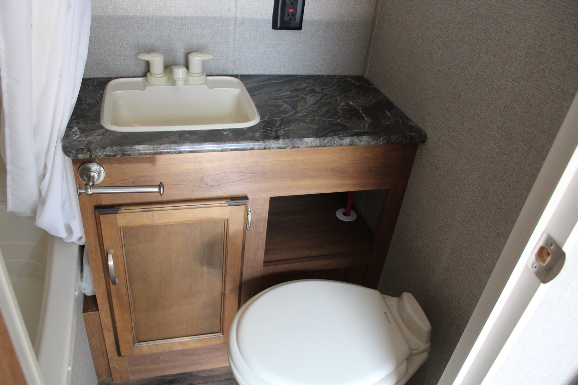 Trailer Image