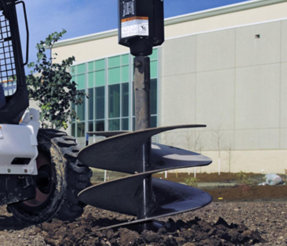 Other 30C Auger Drive Unit in Mifflinburg, PA
