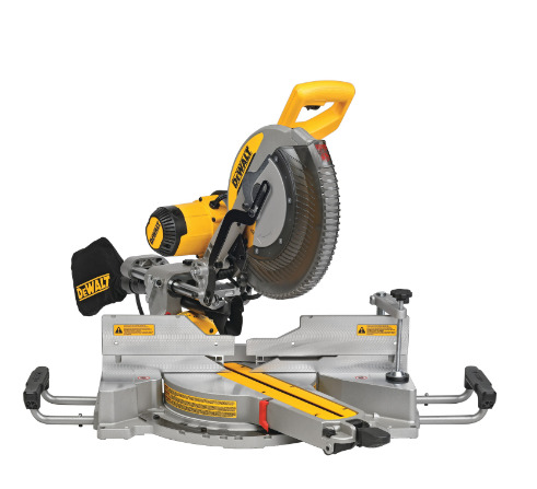 Other Miter Saw - 12” Sliding in Mifflinburg, PA