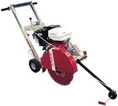Other Concrete Saw - Walkbehind in Mifflinburg, PA
