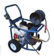 Other Pressure Washer - 2000 PSI in Mifflinburg, PA