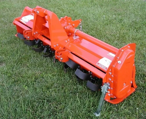 Used Tiller For Sale - Equipment Trader