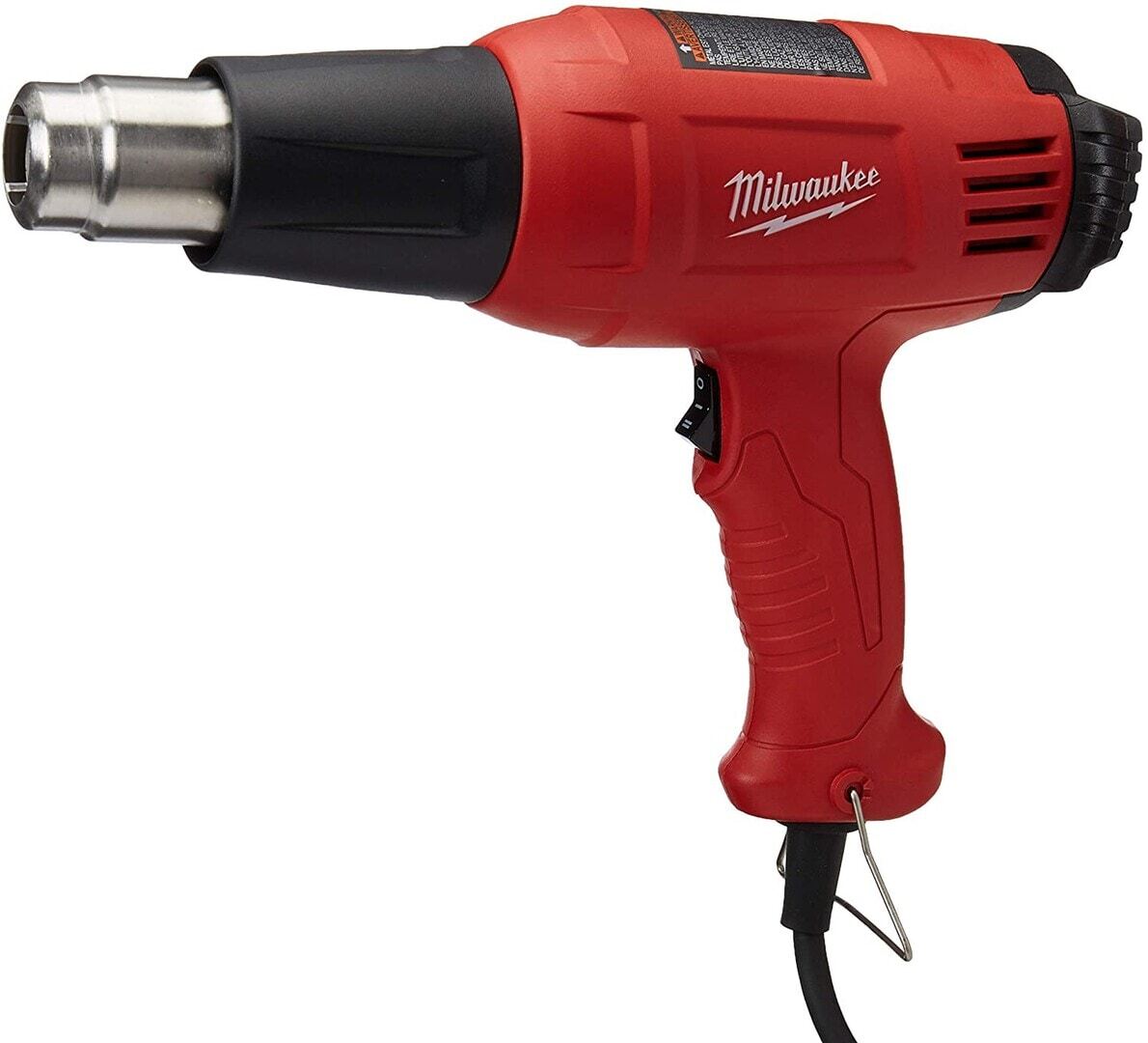 Other Heat Guns in Mifflinburg, PA
