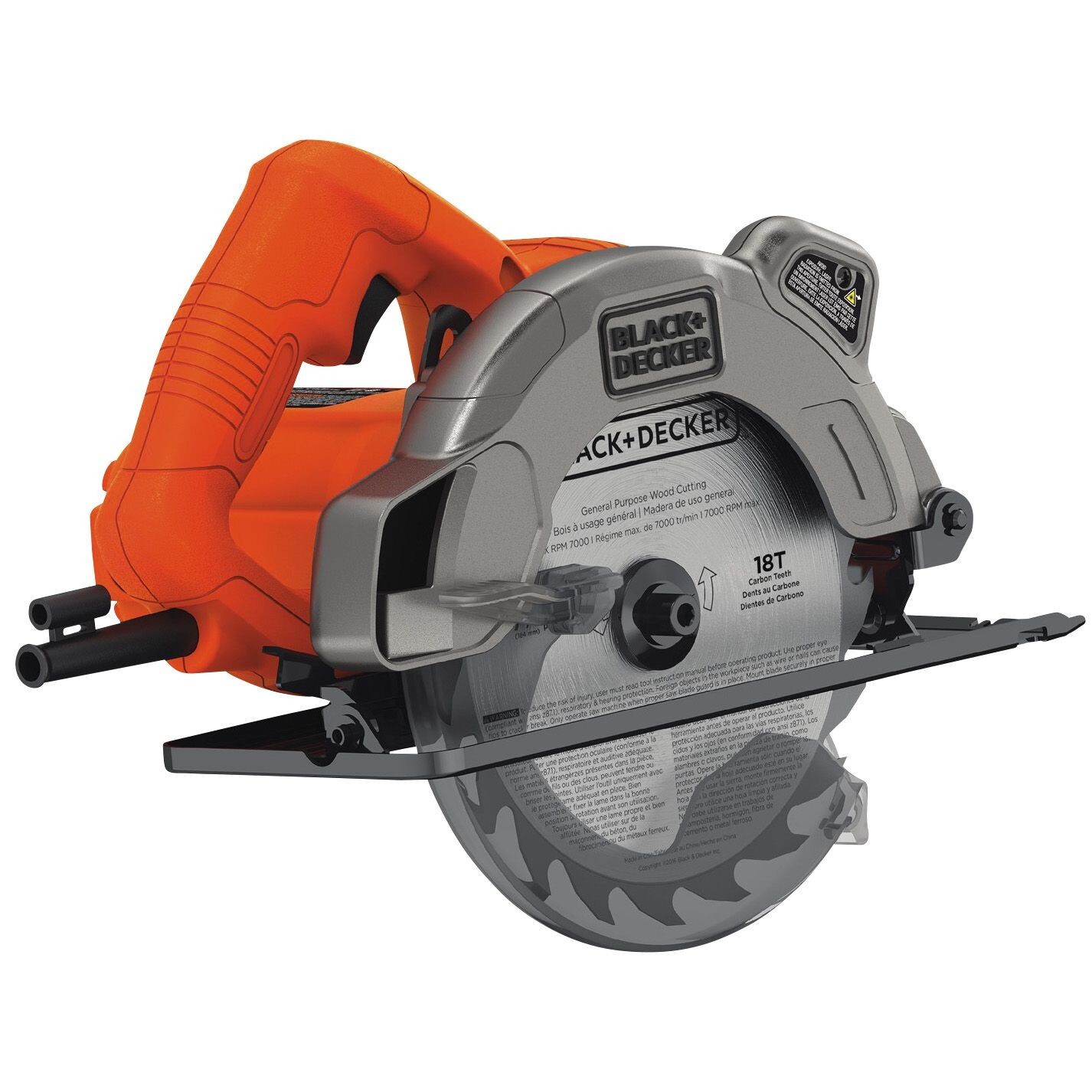 Other Circular Saw 7.25” in Mifflinburg, PA