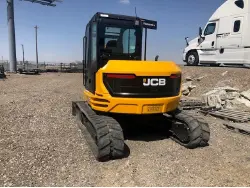 JCB 90Z-1