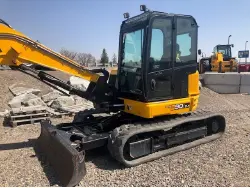 JCB 90Z-1