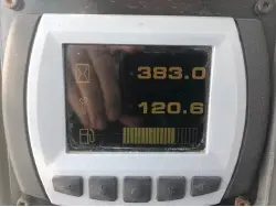 JCB 90Z-1